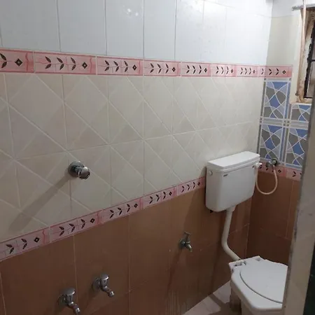 Ram Nivas Home Stay Dwarka Exterior photo