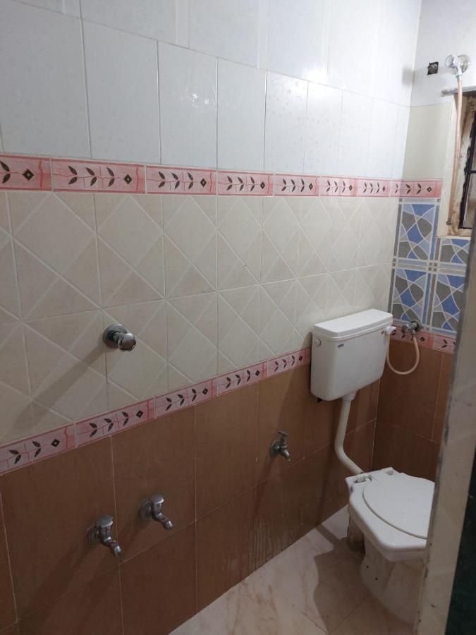 Ram Nivas Homestay