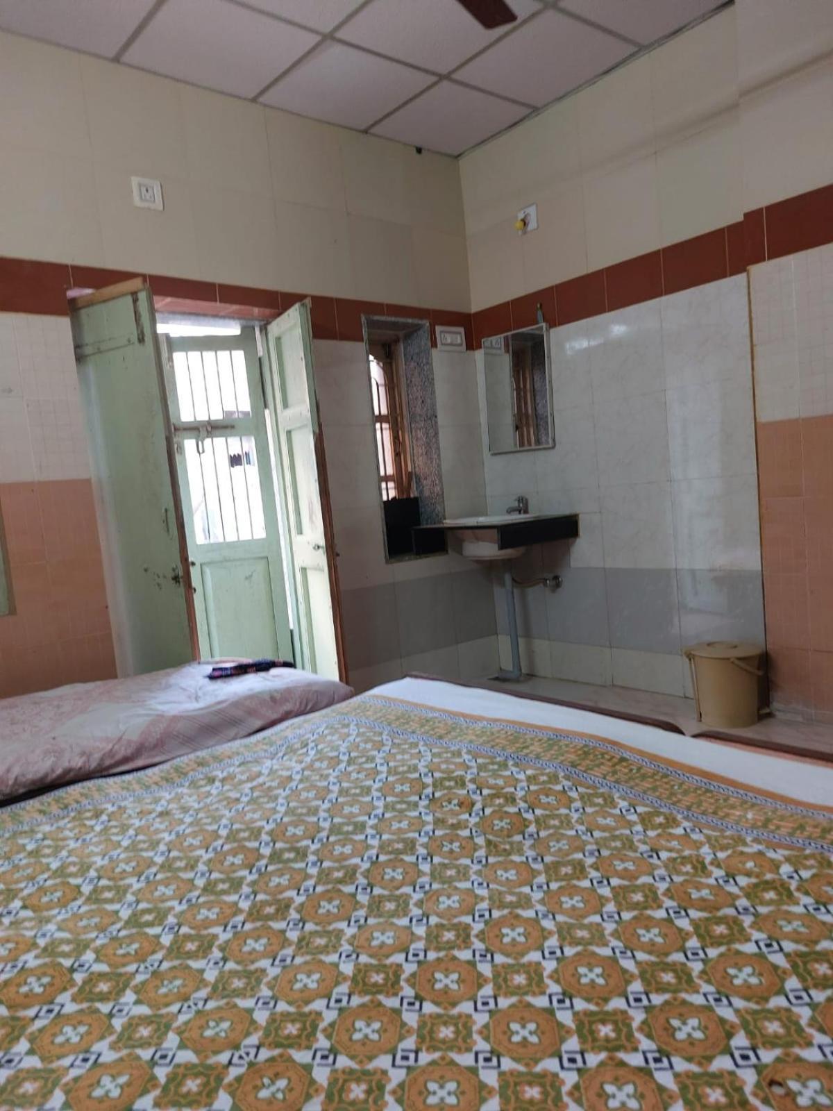 Ram Nivas Homestay Dwarka (Gujarat)