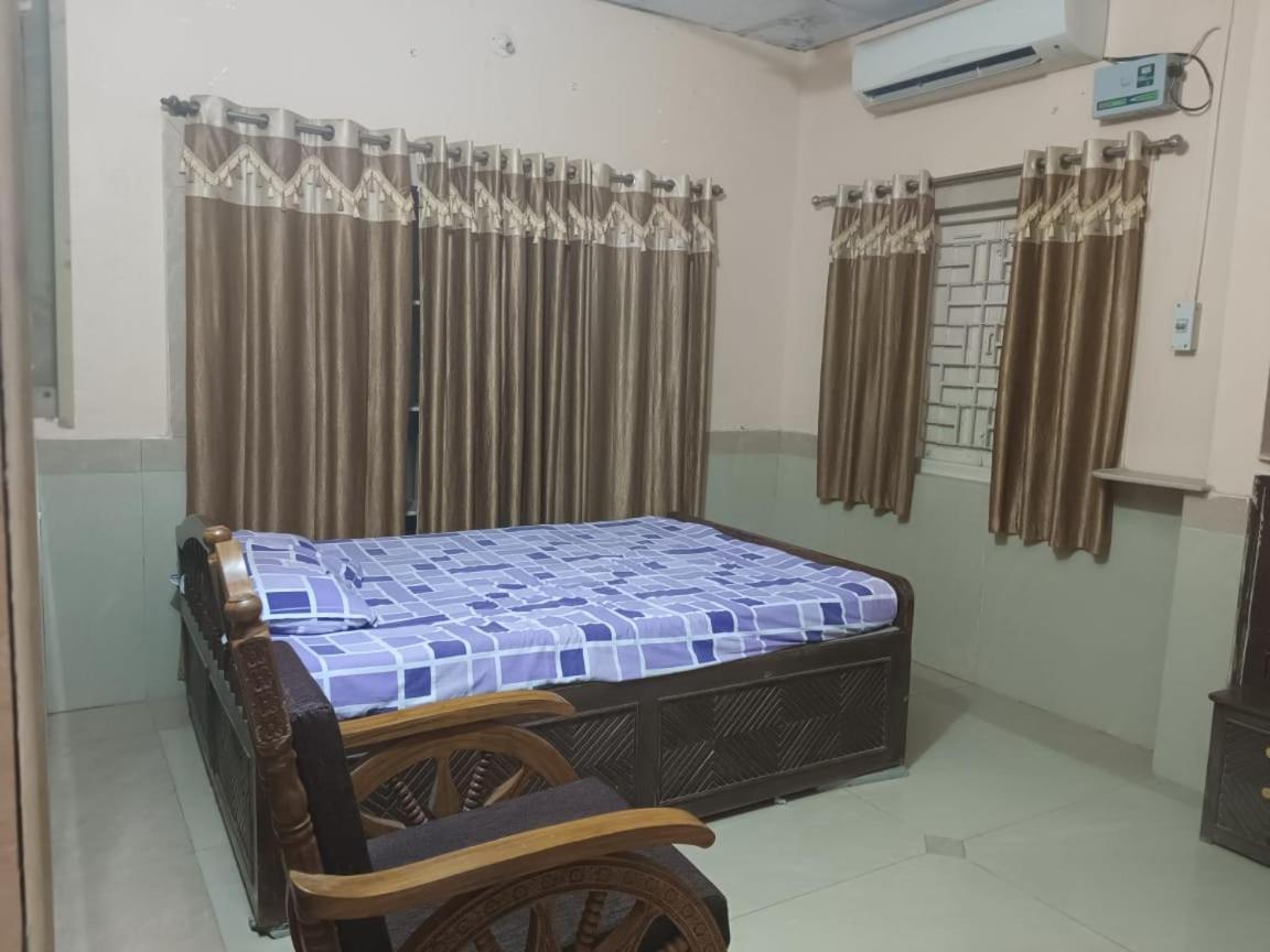 Homestay Ram Nivas Dwarka (Gujarat)